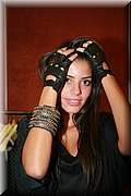 IMG_6232.jpg