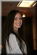 IMG_6234.jpg