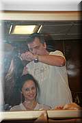 IMG_6236.jpg
