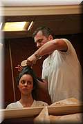 IMG_6237.jpg