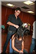 IMG_6238.jpg