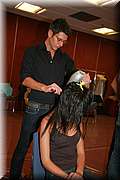 IMG_6239.jpg