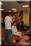 IMG_6240.jpg