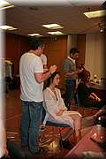 IMG_6241.jpg