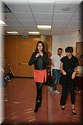 IMG_6243.jpg