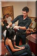 IMG_6245.jpg