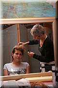 IMG_6247.jpg