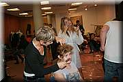 IMG_6248.jpg