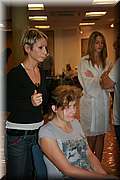 IMG_6249.jpg