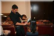IMG_6250.jpg