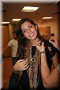 IMG_6251.jpg