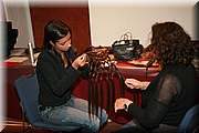 IMG_6252.jpg