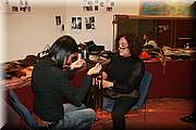 IMG_6253.jpg
