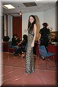 IMG_6254.jpg