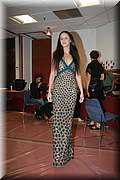 IMG_6255.jpg