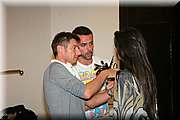 IMG_6256.jpg