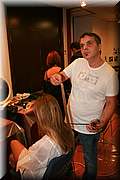 IMG_6257.jpg
