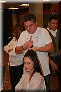 IMG_6258.jpg