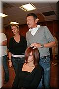 IMG_6259.jpg
