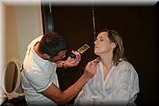 IMG_6260.jpg
