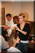 IMG_6261.jpg