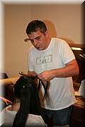 IMG_6262.jpg