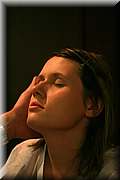 IMG_6263.jpg