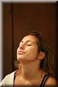 IMG_6265.jpg