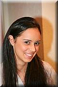 IMG_6270.jpg