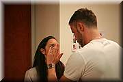IMG_6271.jpg
