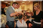 IMG_6274.jpg