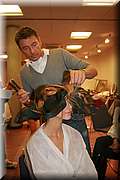 IMG_6276.jpg