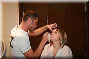IMG_6281.jpg