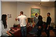 IMG_6282.jpg