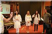 IMG_6285.jpg