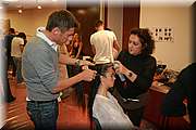 IMG_6286.jpg