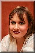 IMG_6287.jpg