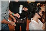 IMG_6294.jpg