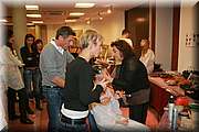 IMG_6295.jpg