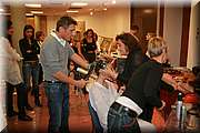 IMG_6296.jpg
