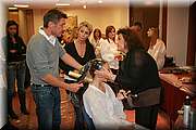 IMG_6297.jpg