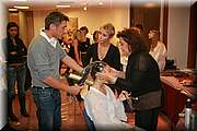IMG_6298.jpg