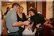 IMG_6299.jpg