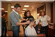 IMG_6300.jpg