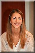 IMG_6301.jpg