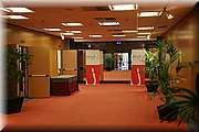 IMG_6302.jpg