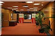 IMG_6303.jpg