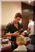 IMG_6304.jpg