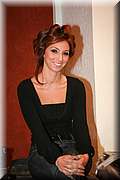 IMG_6306.jpg