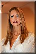 IMG_6308.jpg